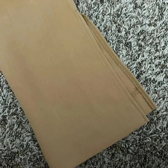 Jason Wu Jeans for Women - Picture 6 of 6